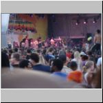 2010-07-04 - 21-56-24 Toots & The Maytals.JPG